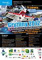 Miniatura wersji z 13:43, 11 wrz 2012