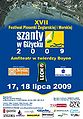 Miniatura wersji z 01:25, 19 paź 2011