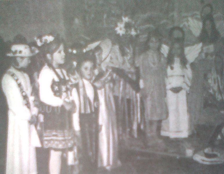 Plik:8Jaselka2005.jpg