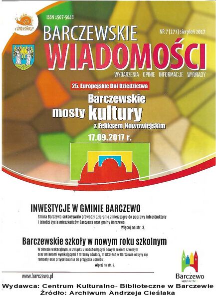 Plik:Barac.jpg