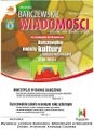 Miniatura wersji z 09:18, 4 sie 2026