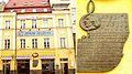Miniatura wersji z 12:59, 11 wrz 2014