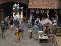 Miniatura wersji z 22:51, 11 wrz 2011