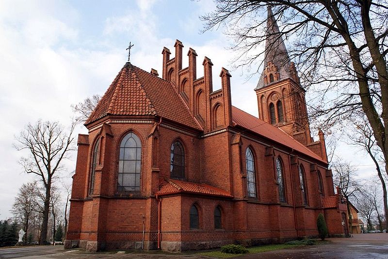 Plik:Kosciol brunon bartoszyce 2.jpg