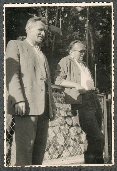 Plik:Malinowski1.jpg