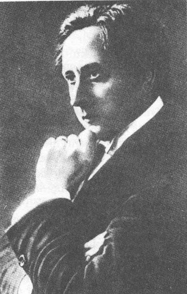 Plik:Nowowejski431.jpg
