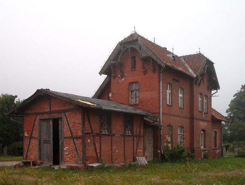Plik:Pławty Wielkie.jpg