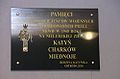 Miniatura wersji z 12:55, 22 paź 2012