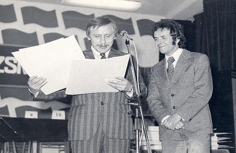 Plik:Turniej1975.jpg
