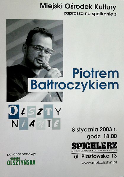 Plik:BP66.jpg