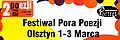 Miniatura wersji z 14:25, 15 kwi 2011