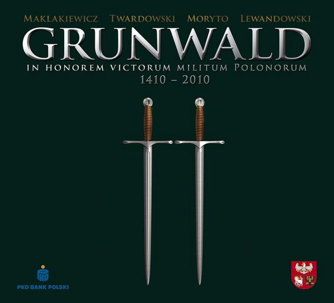 Plik:Grunwaldkoncert1.jpg