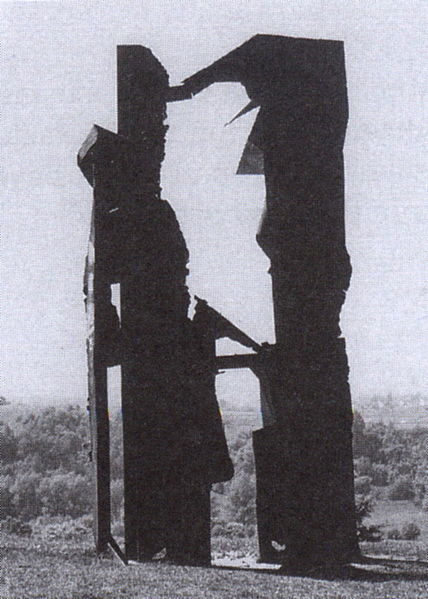 Plik:IIbiennale1.jpg