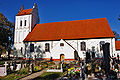 Miniatura wersji z 14:07, 7 lis 2014