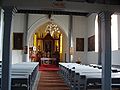 Miniatura wersji z 08:54, 7 lis 2014