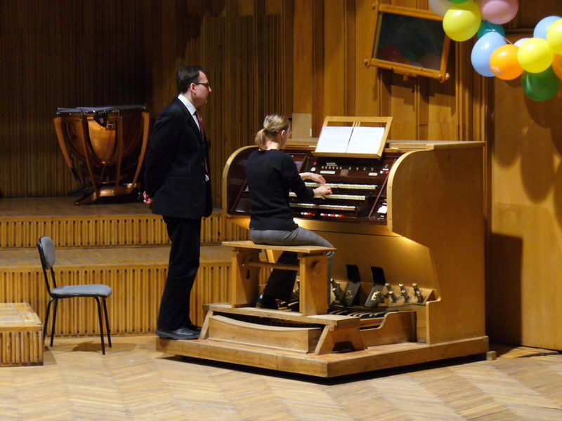 Plik:MKOrg.2007.41.JPG