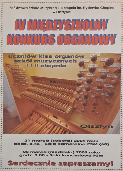 Plik:MKOrg.2009.1.jpg