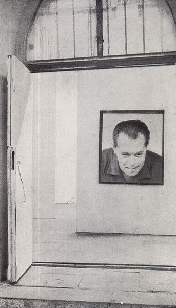 Plik:Marian bogusz.jpg