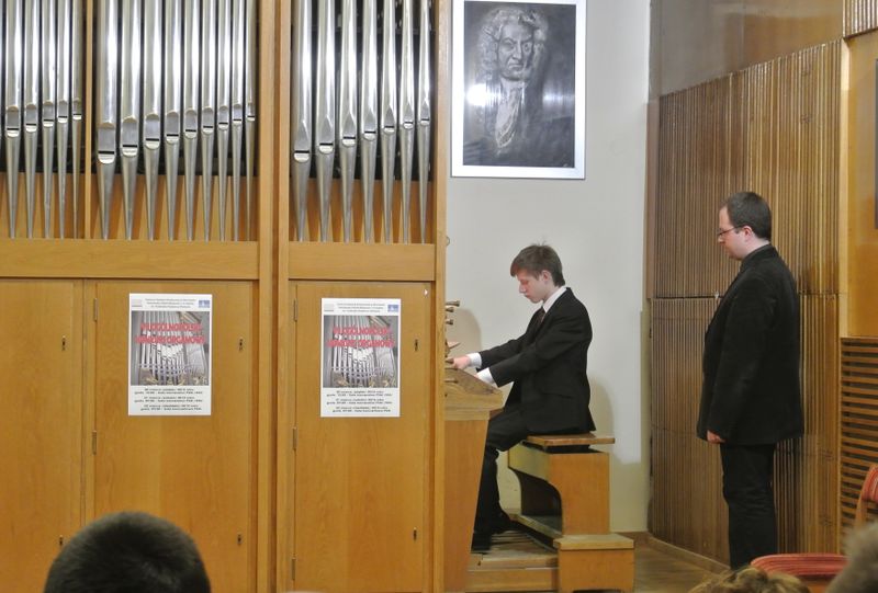 Plik:OKOrg.2015.29.JPG