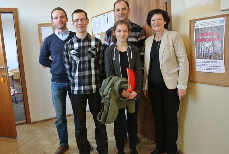 Plik:OKOrg.2015.53.JPG