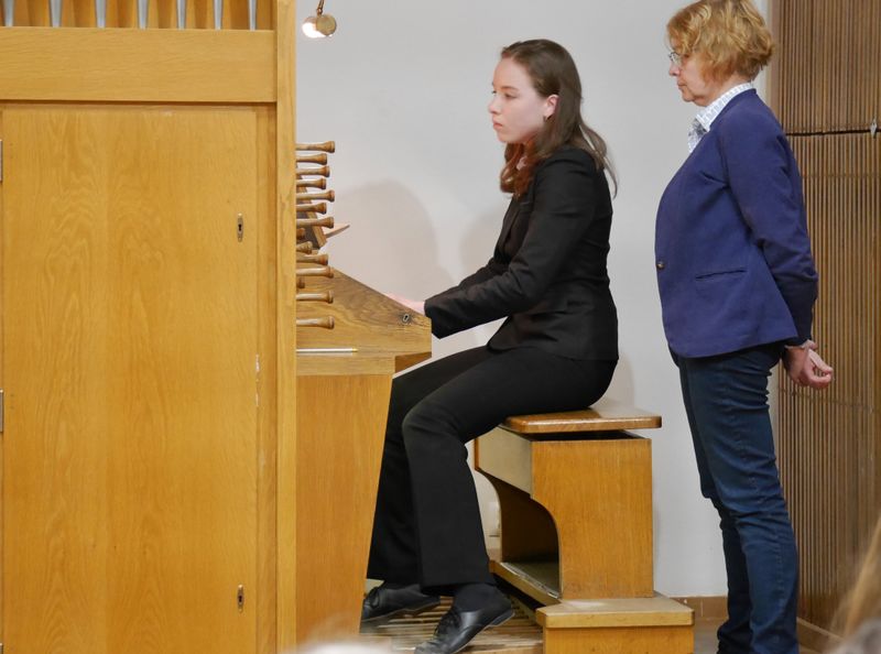 Plik:OKOrg.2019.33.JPG