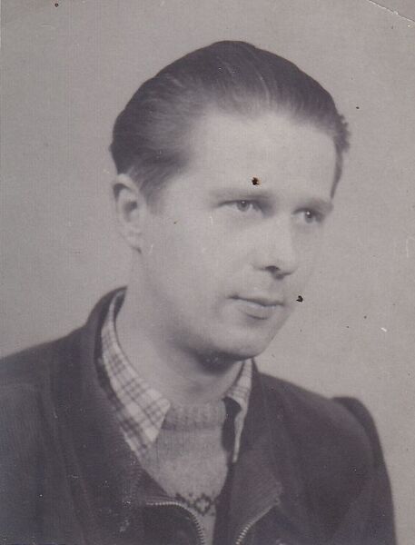 Plik:Ryszard Zalewski.jpg