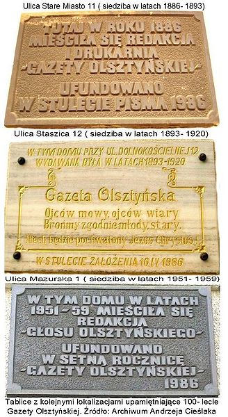 Plik:Tablice.jpg