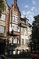 Miniatura wersji z 09:41, 16 gru 2013
