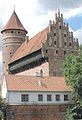 Miniatura wersji z 16:23, 17 sty 2013