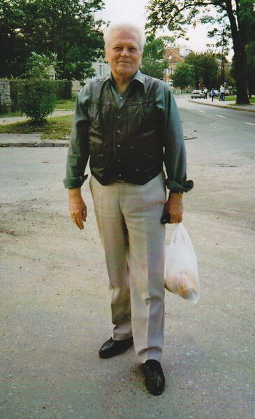 Plik:Cezary Wilczopolski.jpg