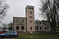 Miniatura wersji z 09:11, 20 lut 2014