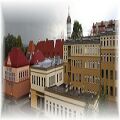 Miniatura wersji z 09:18, 4 sie 2026