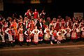 Miniatura wersji z 12:14, 30 paź 2011
