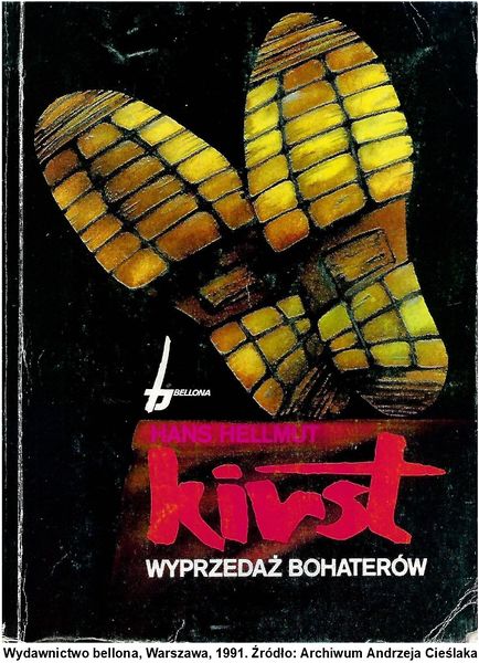 Plik:Kirst.jpg