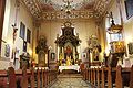 Miniatura wersji z 10:13, 5 lut 2014
