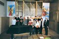 Miniatura wersji z 00:13, 11 mar 2016