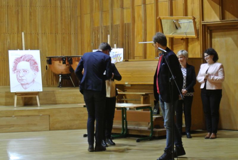 Plik:OKOrg.2017.94.JPG