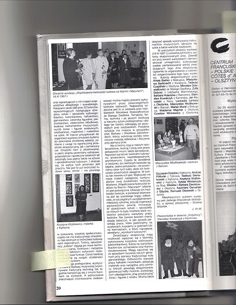Plik:SztukaLudowa.3.jpg