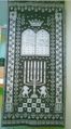 Miniatura wersji z 10:08, 25 lis 2015