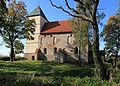 Miniatura wersji z 14:17, 26 mar 2015
