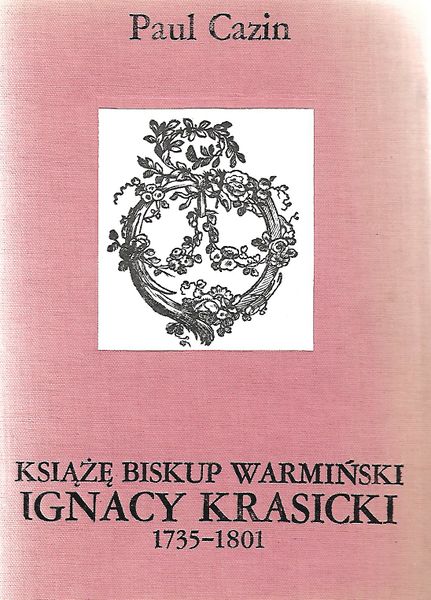 Plik:Cazin krasicki.jpg