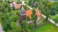 Miniatura wersji z 10:41, 11 sty 2022