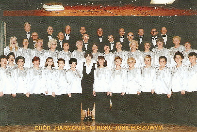 Plik:Harmonia.jpg