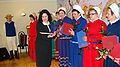 Miniatura wersji z 12:28, 13 lut 2015