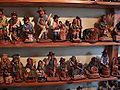 Miniatura wersji z 12:28, 22 lis 2012