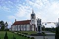 Miniatura wersji z 18:31, 10 gru 2013