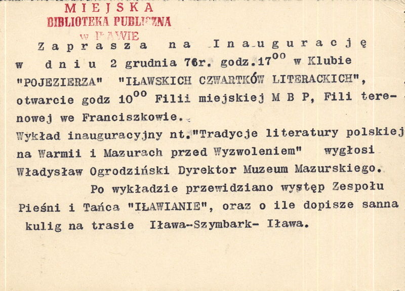 Plik:Mbpilawa6.jpg