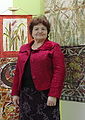 Miniatura wersji z 19:10, 21 lut 2011