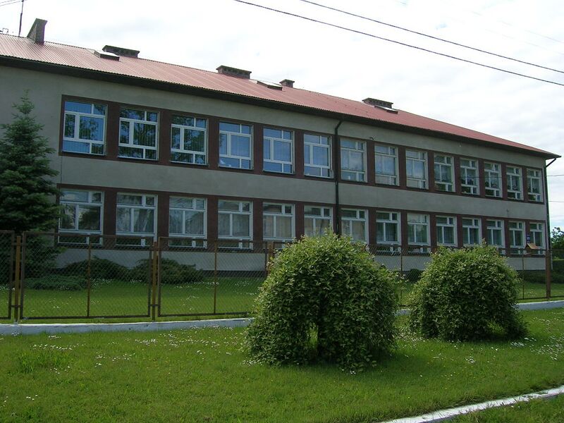 Plik:Sp galiny.jpg