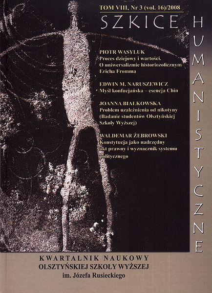 Plik:Studia.jpg